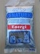 Cenaturio Energy, voor de hond met meer energie behoefte. (15 kg) (1wel005)