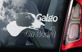 Galgo V03