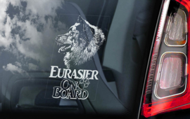 Eurasier V02