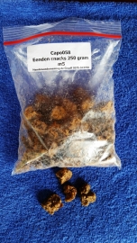 Eendensnacks 250 gram