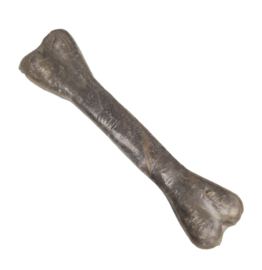 Pensbot 14-16.5 cm per stuk