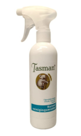 Tasman Kennel Reinigingsmiddel (500ml.)
