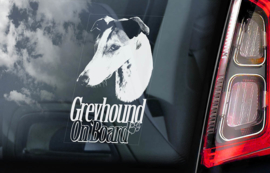 Greyhound V01