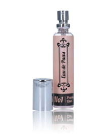 NO1 Pawwy Choo - (Female) 30ml