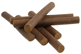 PETSNACK STICKS FRICANDEL LAM/RIJST 20 stuks