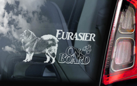 Eurasier V03