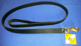 120 cm 25 mm (4T1978)