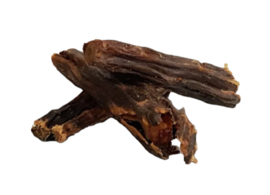 Runderstaart kort 500 gram