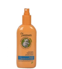 Tasman Auto Lucht Verfrisser (200ml.)