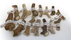 Antler S (tot 75 gram)