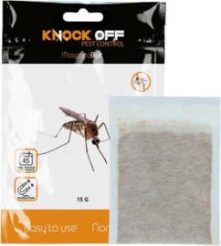 Anti insect