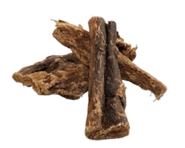 Runderlong 250 gram