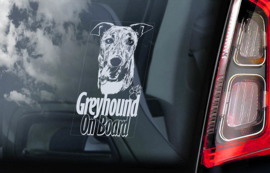 Greyhound V07