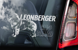 Leonberger V03
