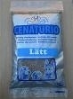 Cenaturio Senior, voor de oudere hond (15 kg) (1wel003)