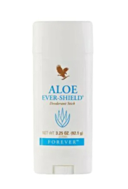 Aloe Ever Shield Deo Stick