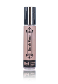 NO1 Pawwy Choo - (Female) 30ml