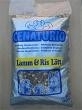 Cenaturio Lam en rijst senior  (15 kg) (1wel009)