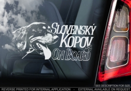 Slovensky Kopov V01