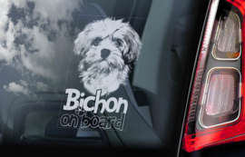 Bichon V01