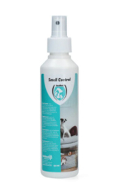 Excellent Smell Control (250ml.)