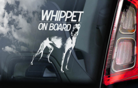 Whippet V01