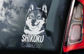 Shikoku V01