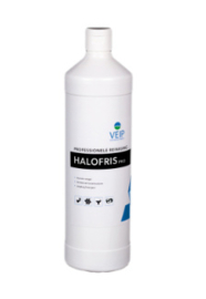 HaloFris Pro sanitaire reiniging (1L)