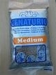 Cenaturio Medium, kwaliteit hondenvoer voor elke hond (15 kg) (1wel004)