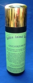 Oogverzorger 200 ml