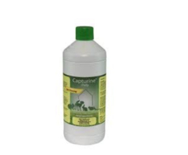 Capturine Pets Bio-Cleaning (1L)