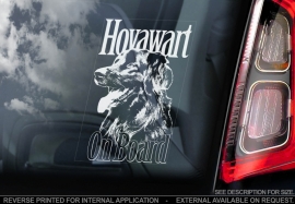 Hovawart V01