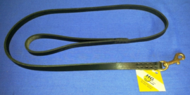 120 cm 16 mm (4T1975)