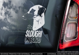 Sloughi V02