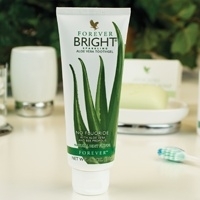 Forever Bright Toothgel (hondentandpasta)