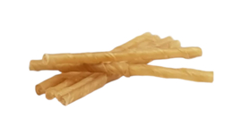 Rollsticks 9/10 100 stuks