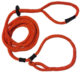 Harness Lead Blauw