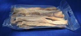 Lamsvlees sticks 100 gram (1tri1004020)