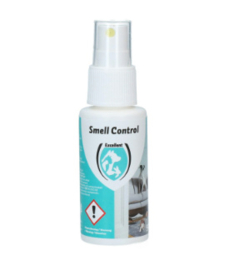 Excellent Smell Control (50ml.)