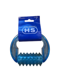 Massage roller