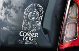 Cobberdog  V01