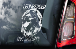 Leonberger V01