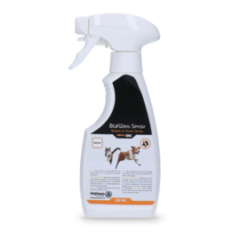 Knock Off Blijf Weg Spray (250ml.)