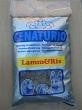 Cenaturio Lam en rijst  (15 kg) (1wel008)