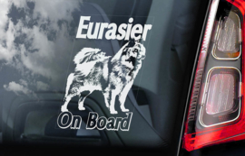 Eurasier V01