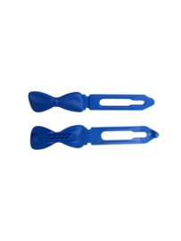 Kleine haarclip div kleuren