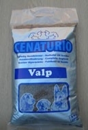 Cenaturio Puppy, geschikt voor elke pup (15 kg) (1wel001)