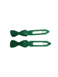 Kleine haarclip div kleuren