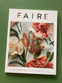Faire magazine | #5