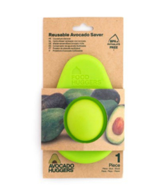 Foodhuggers | avocado (enkel)